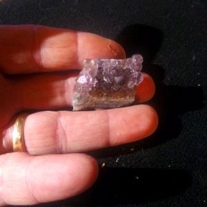 Amethyst